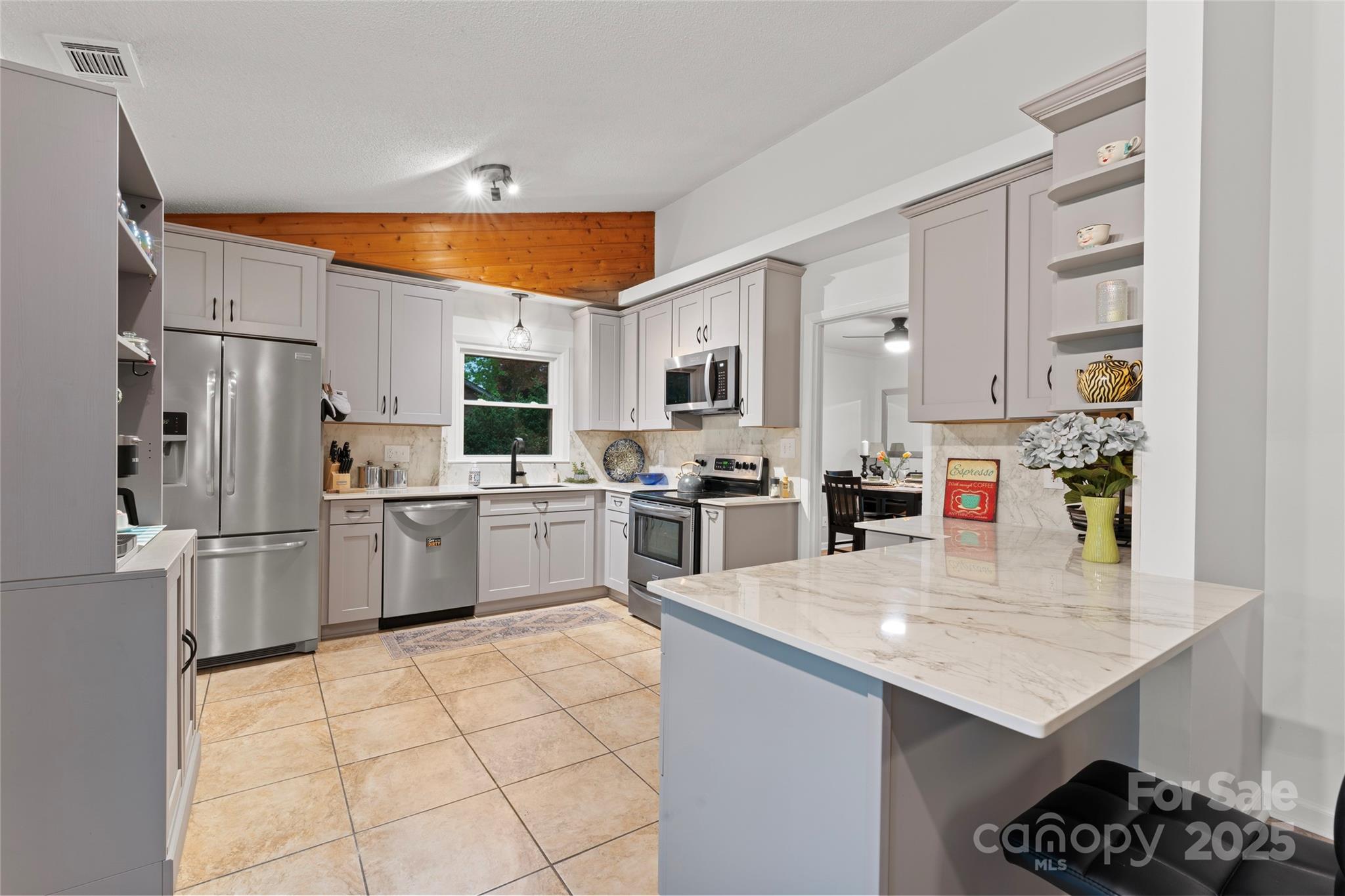 6721 Old Post Road Charlotte, NC 28212 - Photo 29 of 45 Gallery Image 29