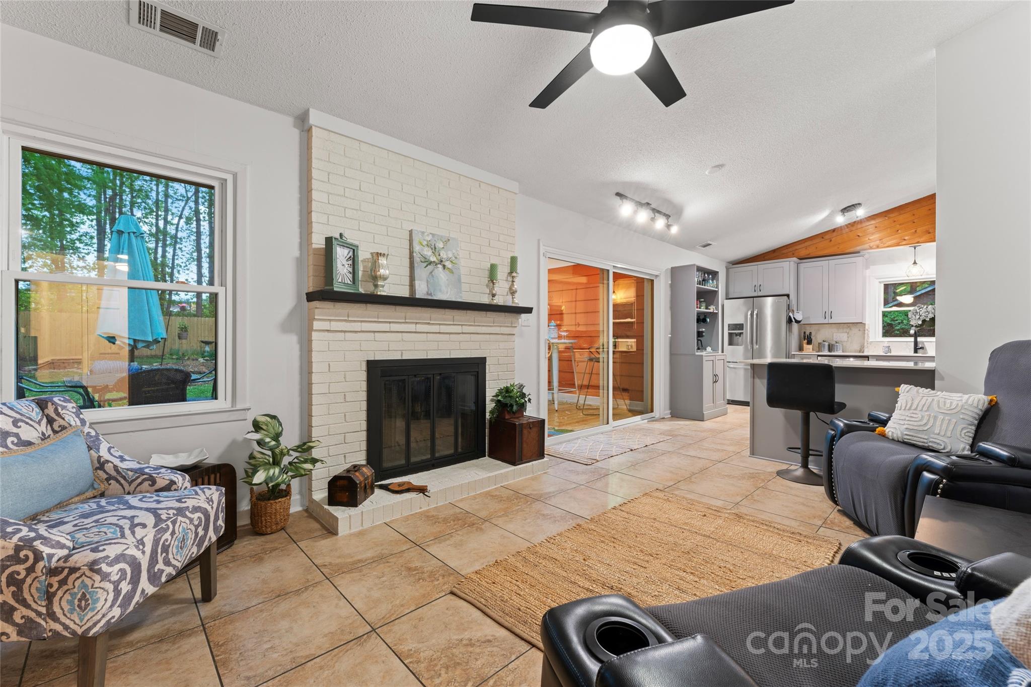 6721 Old Post Road Charlotte, NC 28212 - Photo 32 of 45 Gallery Image 32