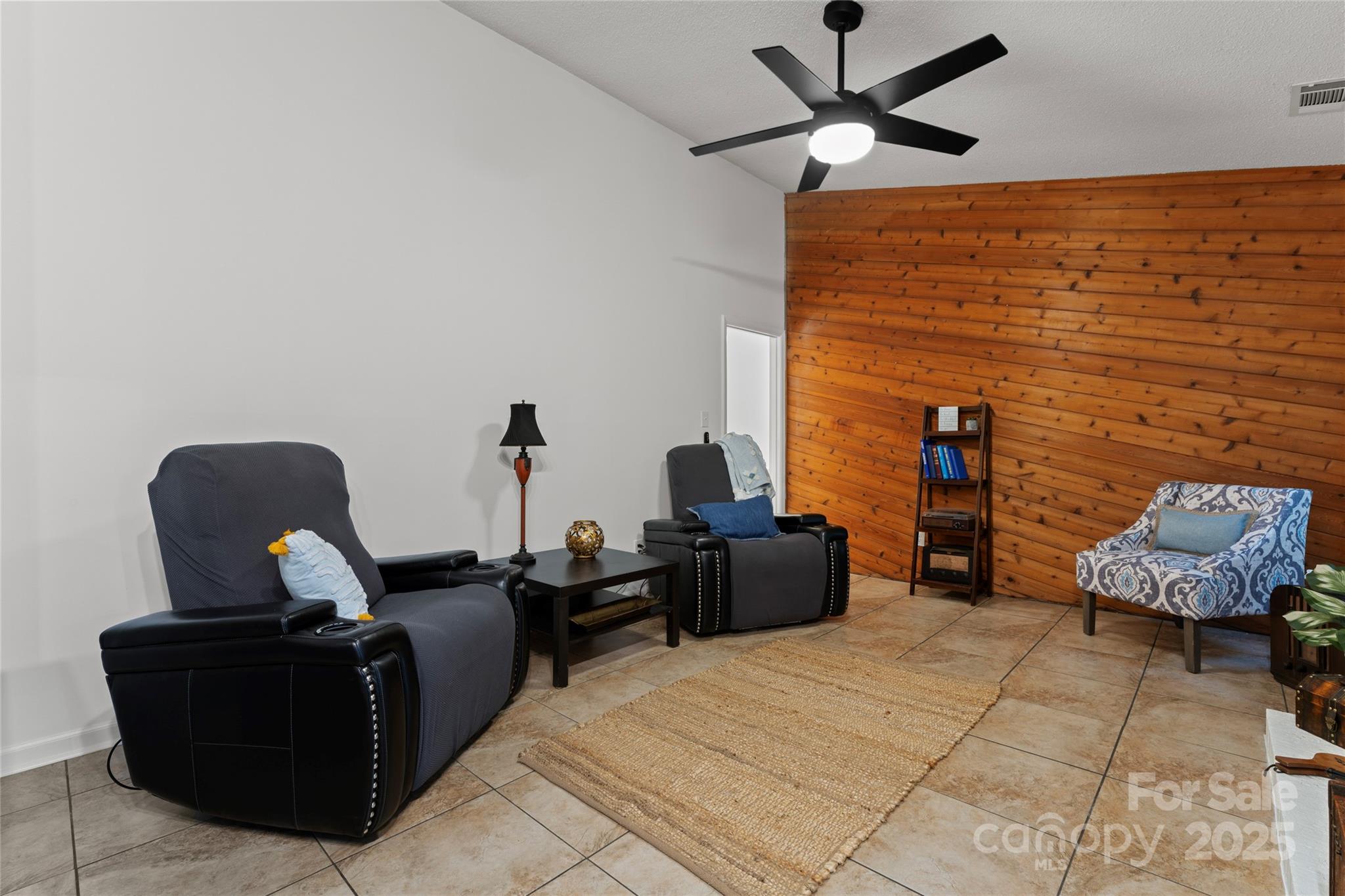 6721 Old Post Road Charlotte, NC 28212 - Photo 33 of 45 Gallery Image 33