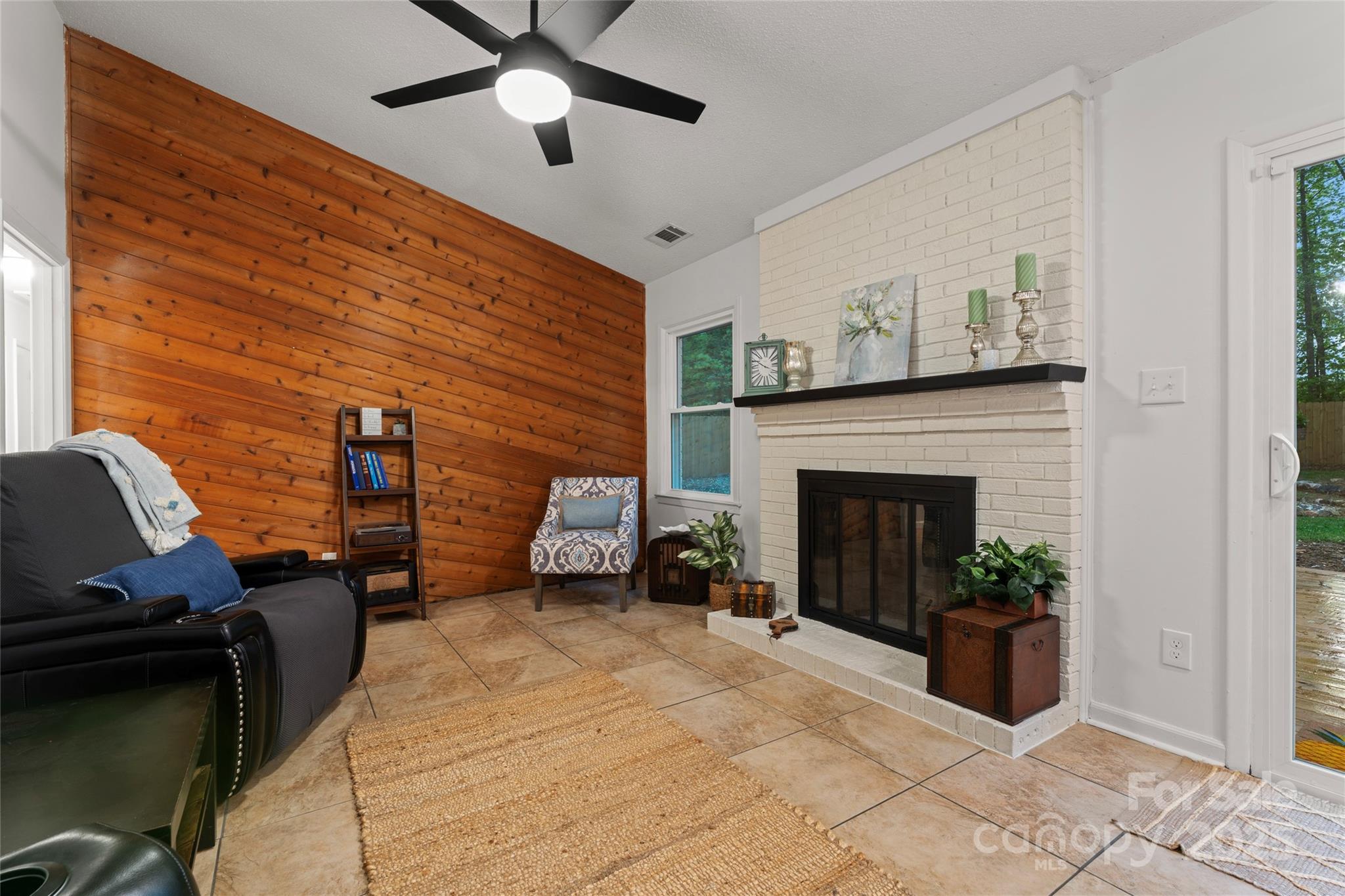 6721 Old Post Road Charlotte, NC 28212 - Photo 34 of 45 Gallery Image 34