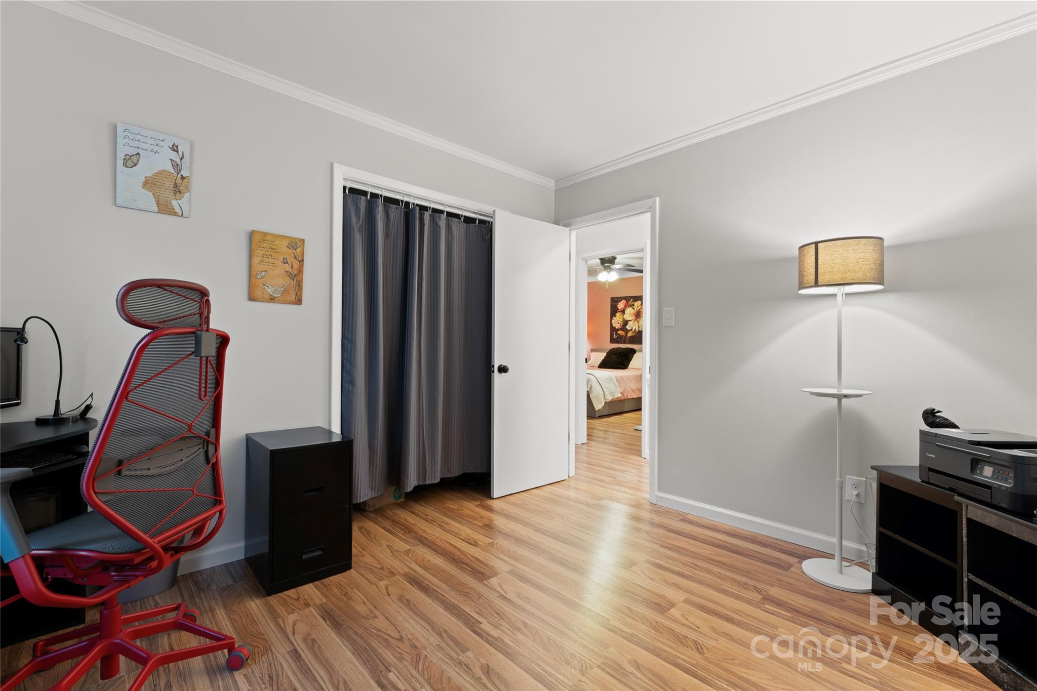 6721 Old Post Road Charlotte, NC 28212 - Photo 36 of 45 Gallery Image 36