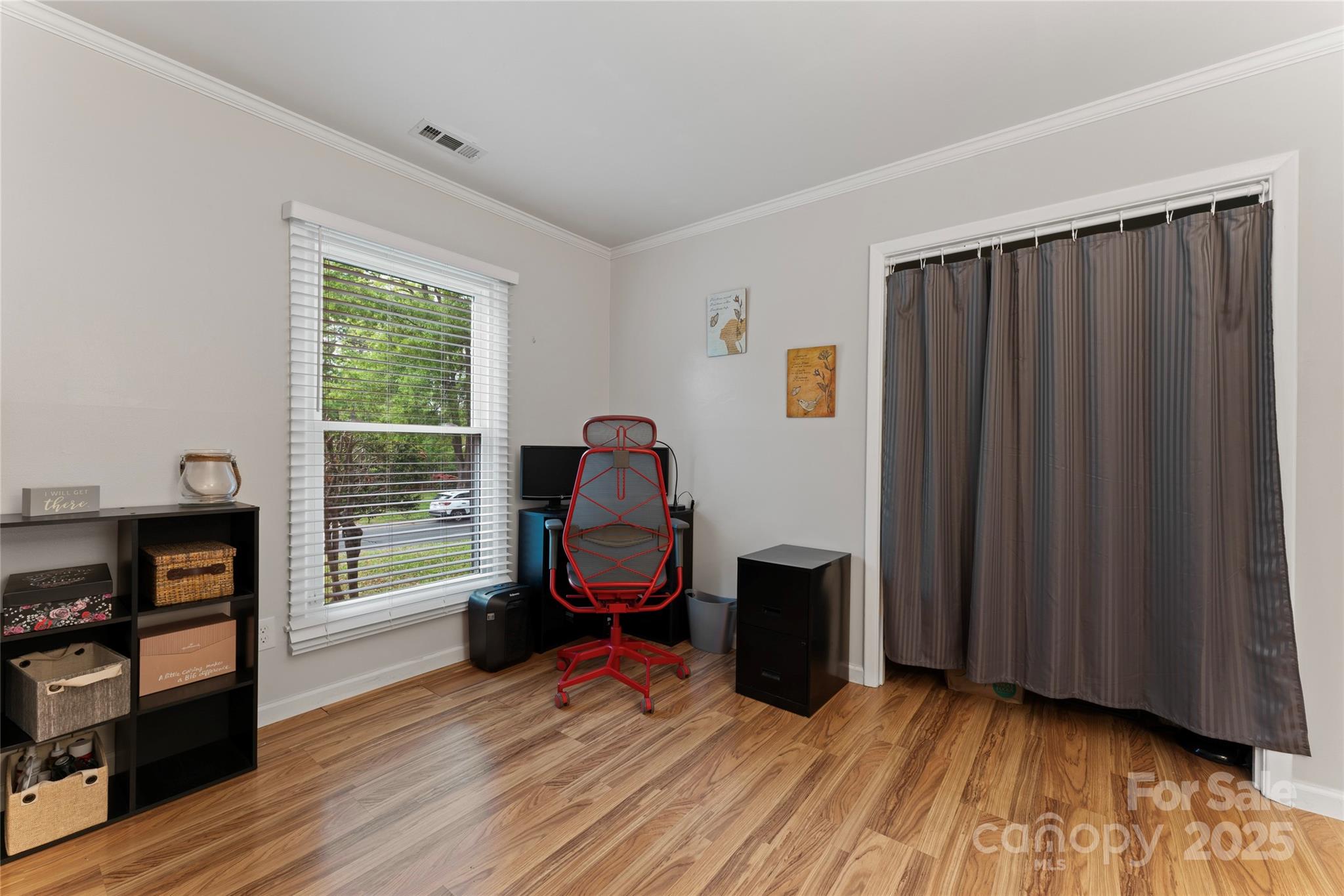 6721 Old Post Road Charlotte, NC 28212 - Photo 37 of 45 Gallery Image 37