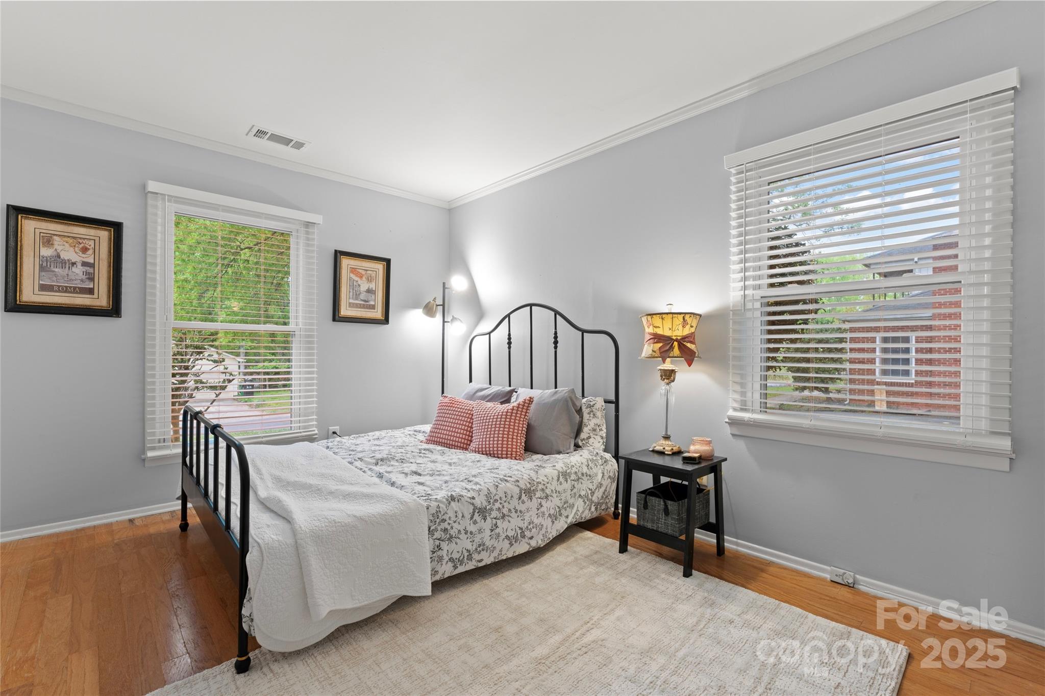 6721 Old Post Road Charlotte, NC 28212 - Photo 38 of 45 Gallery Image 38