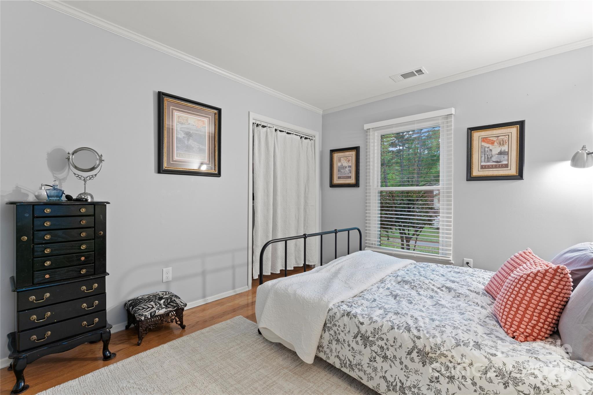 6721 Old Post Road Charlotte, NC 28212 - Photo 39 of 45 Gallery Image 39