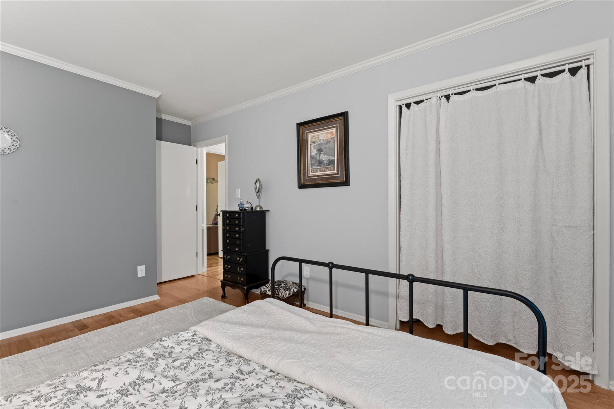 6721 Old Post Road Charlotte, NC 28212 - Photo 40 of 45 Gallery Image 40