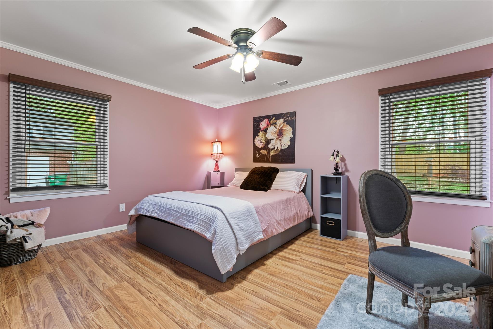 6721 Old Post Road Charlotte, NC 28212 - Photo 41 of 45 Gallery Image 41