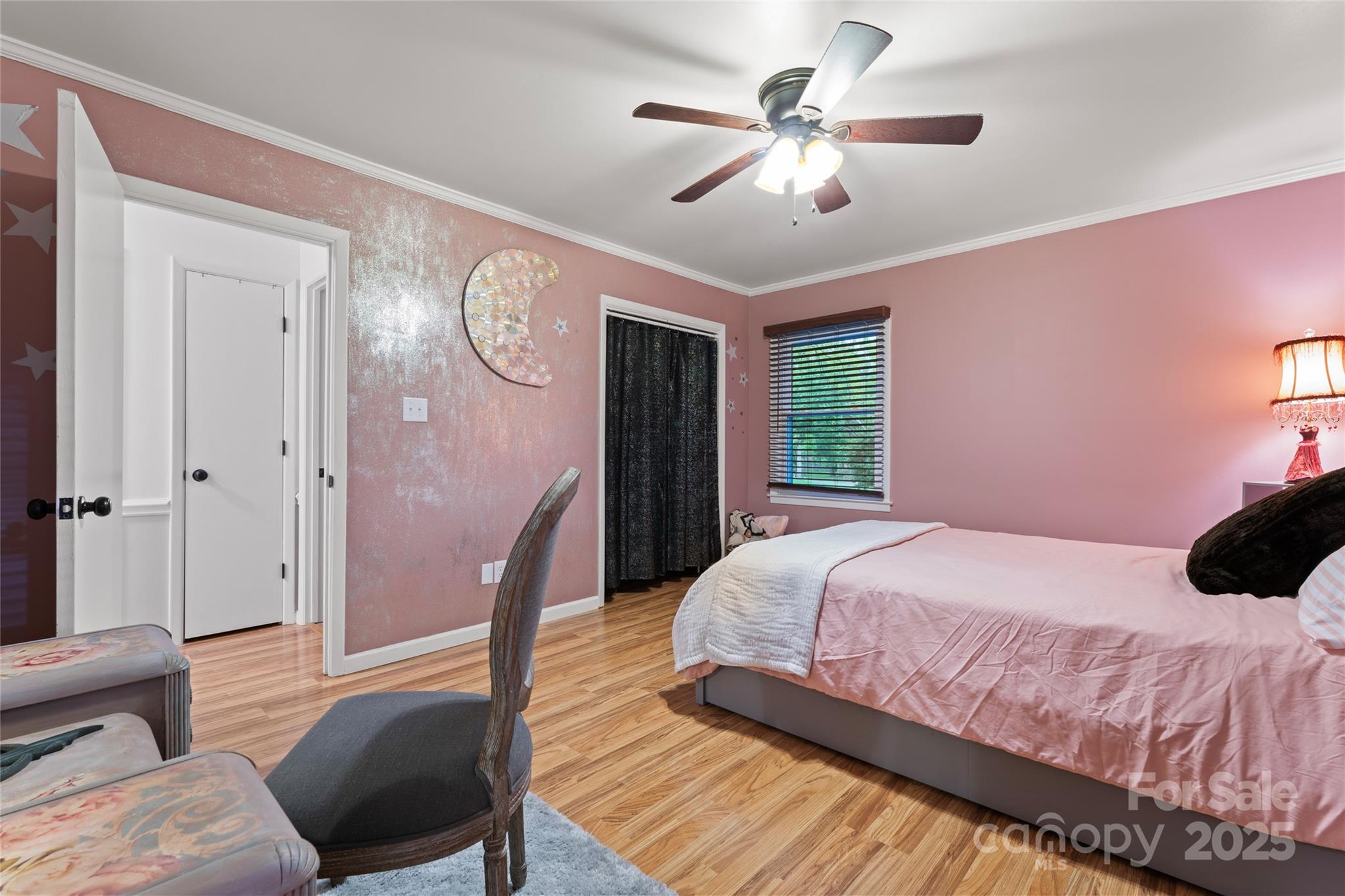 6721 Old Post Road Charlotte, NC 28212 - Photo 42 of 45 Gallery Image 42