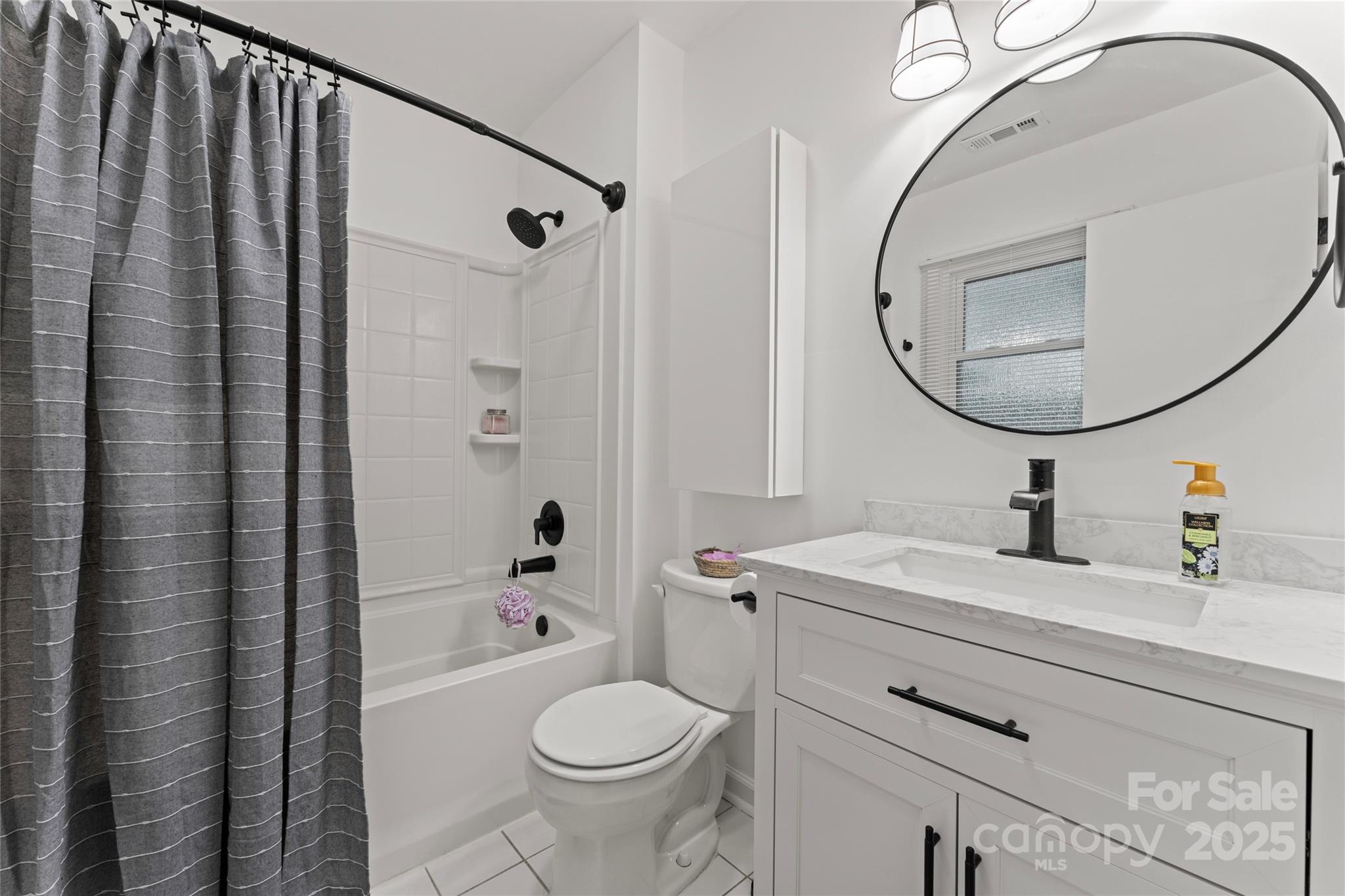 6721 Old Post Road Charlotte, NC 28212 - Photo 45 of 45 Gallery Image 45