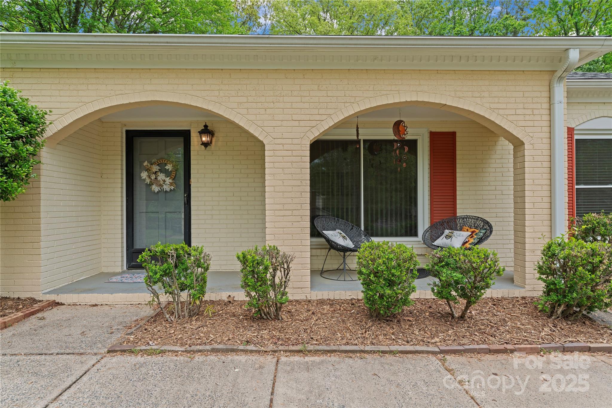 6721 Old Post Road Charlotte, NC 28212 - Photo 6 of 45 Gallery Image 6