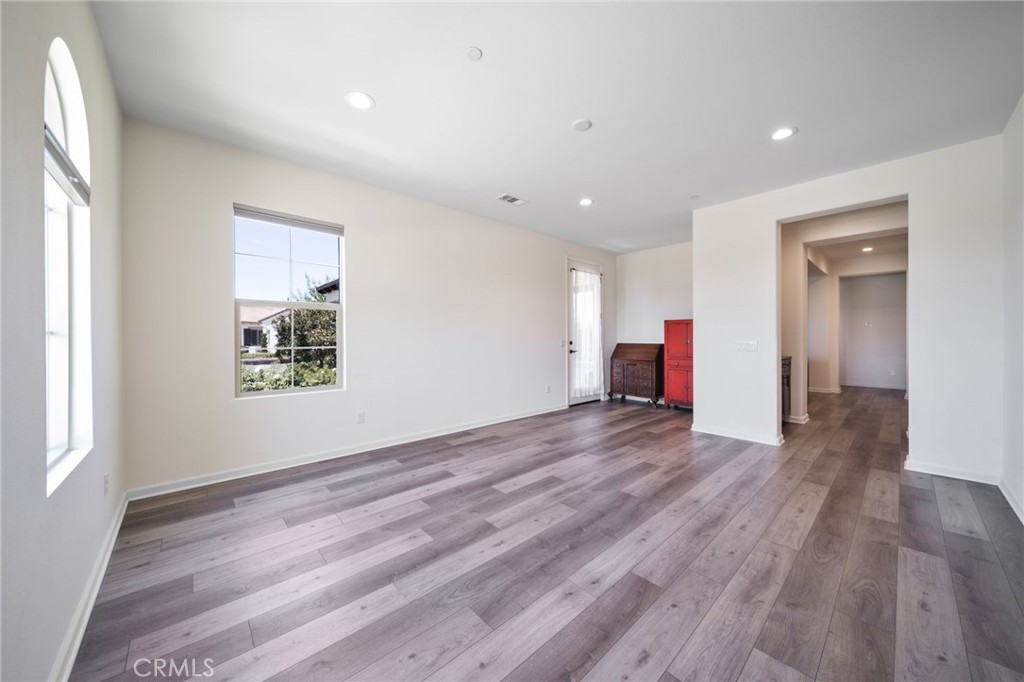7876 Arroyo Vista Court Riverside, CA 92506 - Photo 30 of 75