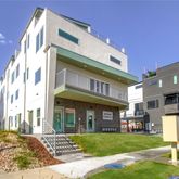 $721,440 | 3219 West Conejos Place, Denver, CO 80204