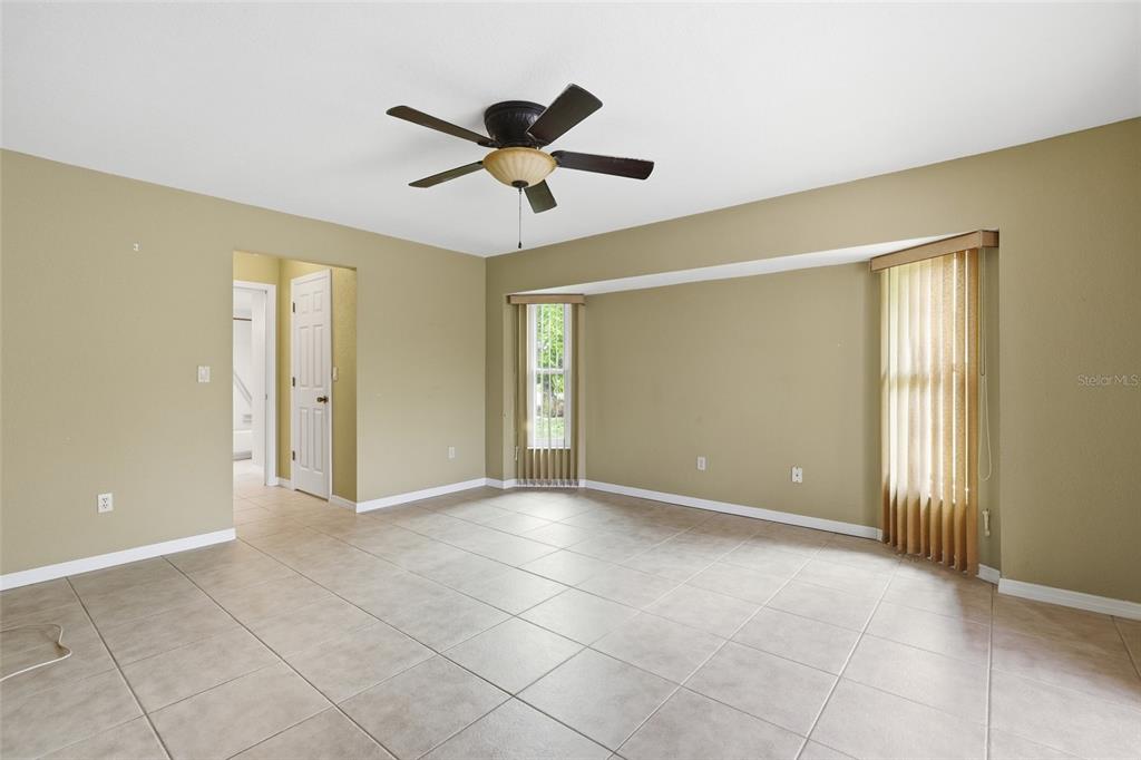2431 Mauritania Road Punta Gorda, FL 33983 - Photo 25 of 56 Gallery Image 25