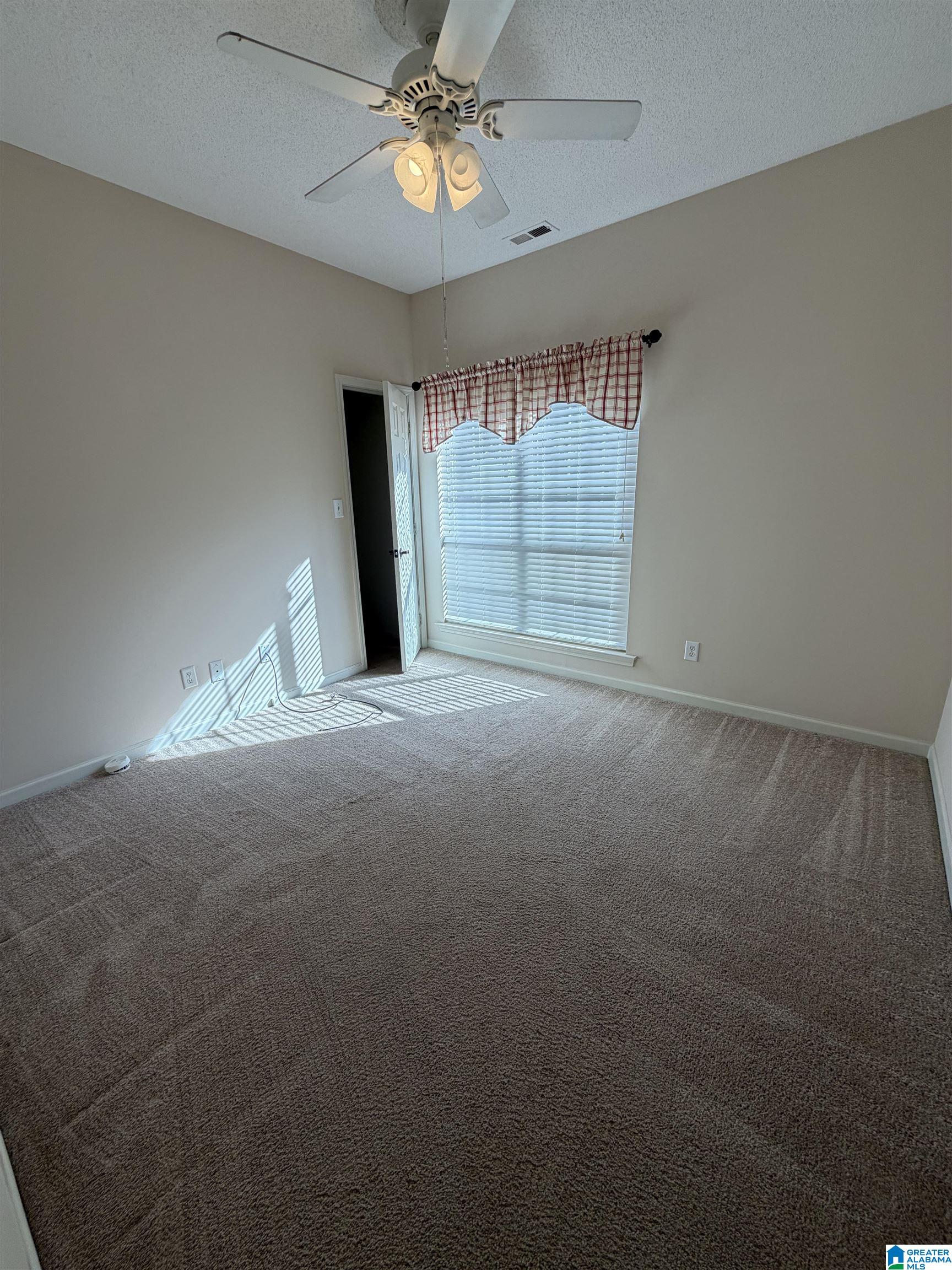 8564 Dover Drive Leeds, AL 35094 - Photo 31 of 37