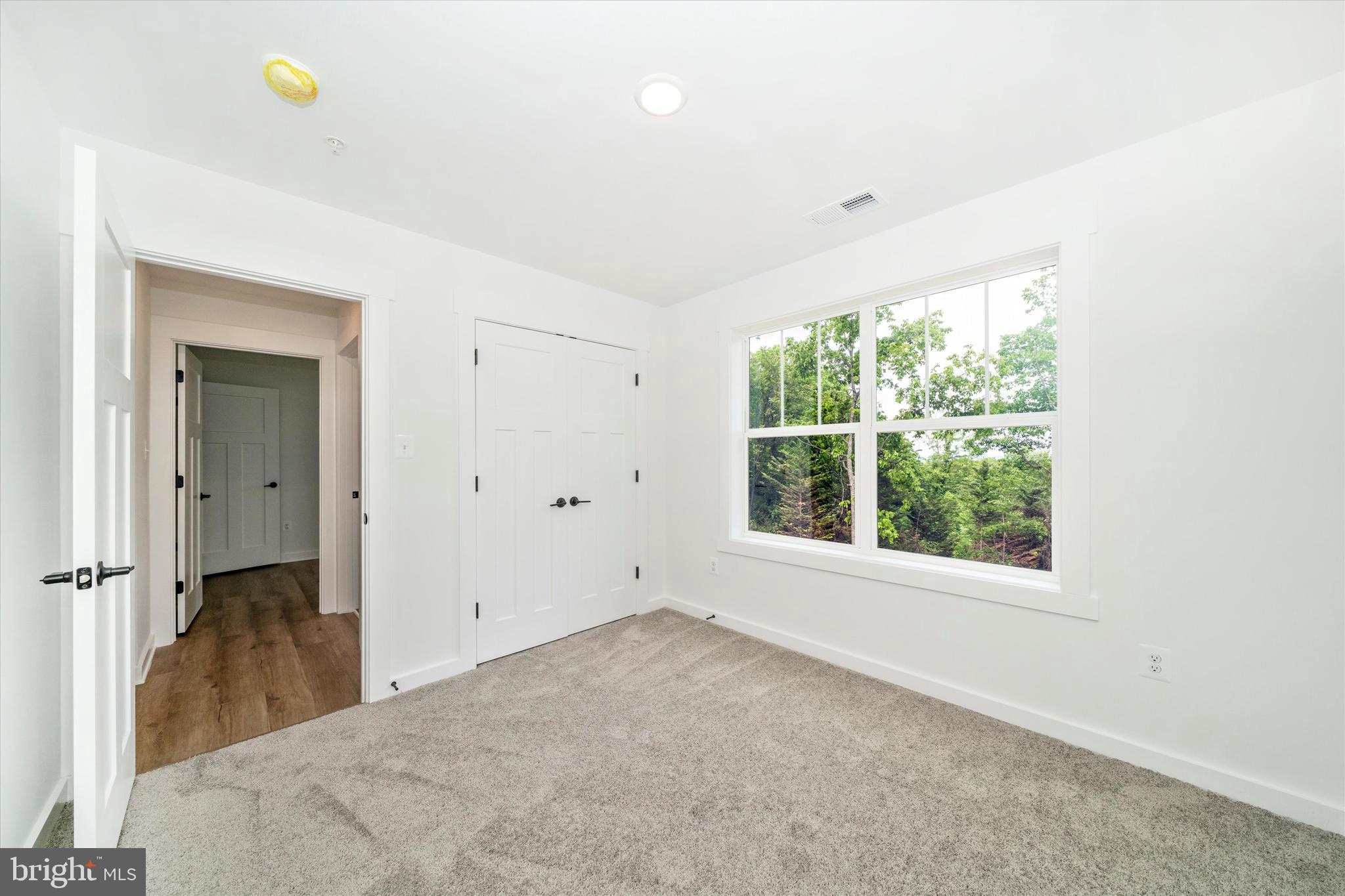 7345 Kehne Road Frederick, MD 21702 - Photo 35 of 90
