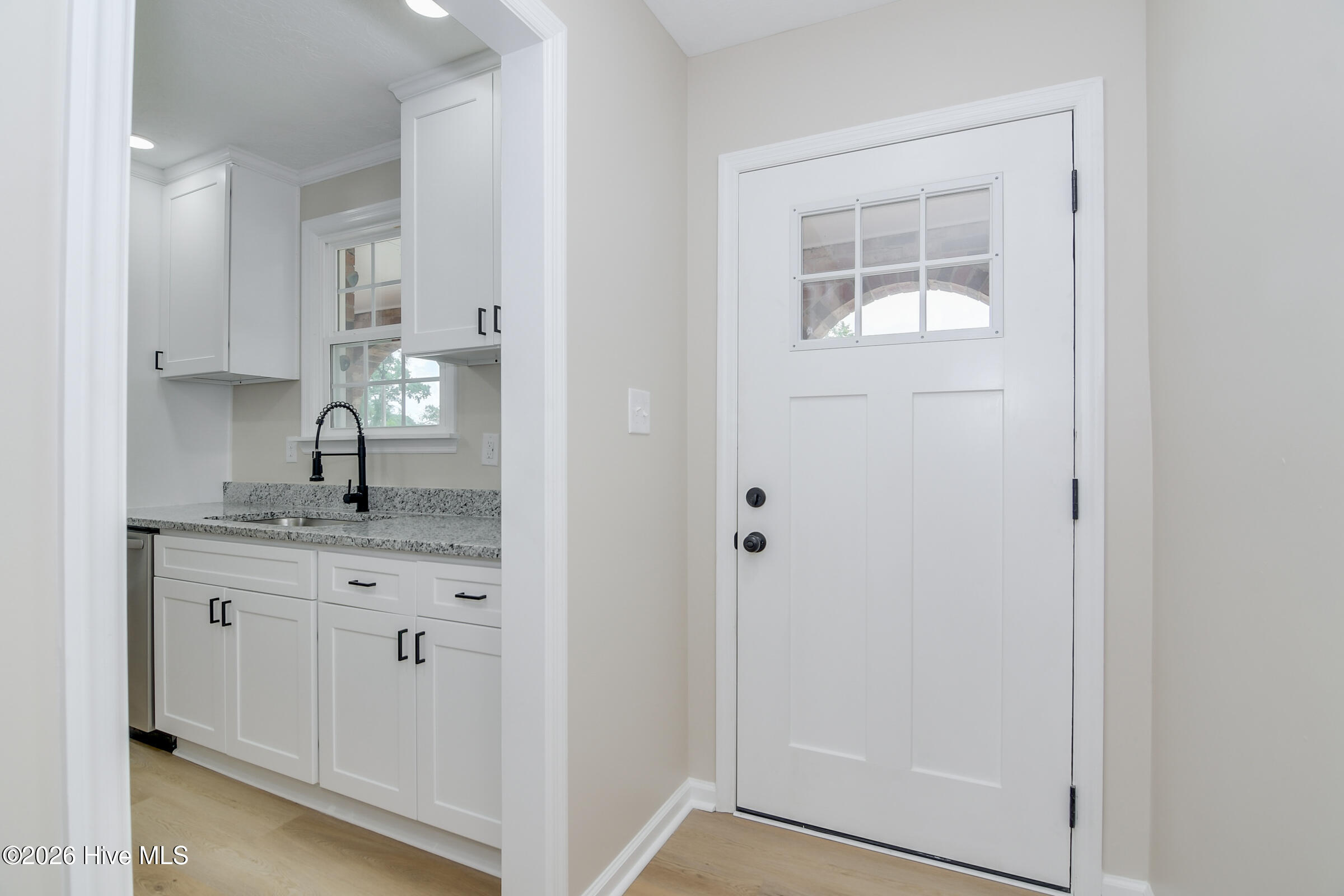 3335 Cockatoo Road Augusta, GA 30907 - Photo 2 of 41 Gallery Image 2