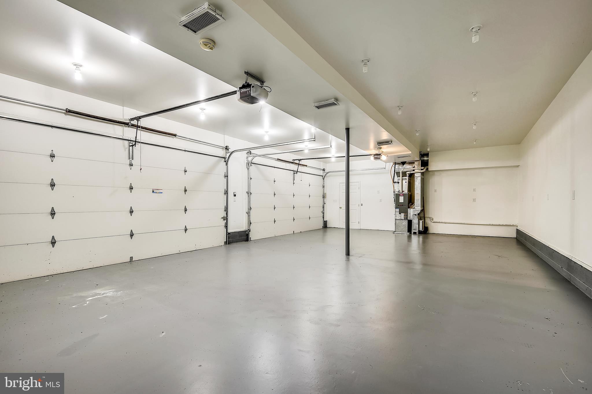 3309 Old Point Road Edgewater, MD 21037 - Photo 36 of 39 Detached Five Car Garage