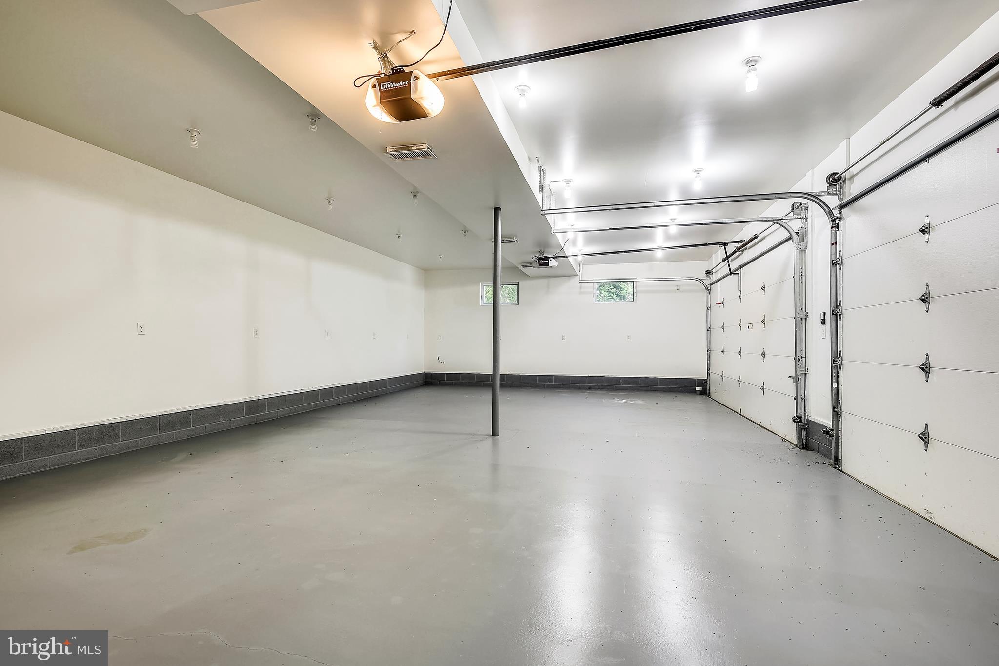 3309 Old Point Road Edgewater, MD 21037 - Photo 37 of 39 Detached Five Car Garage