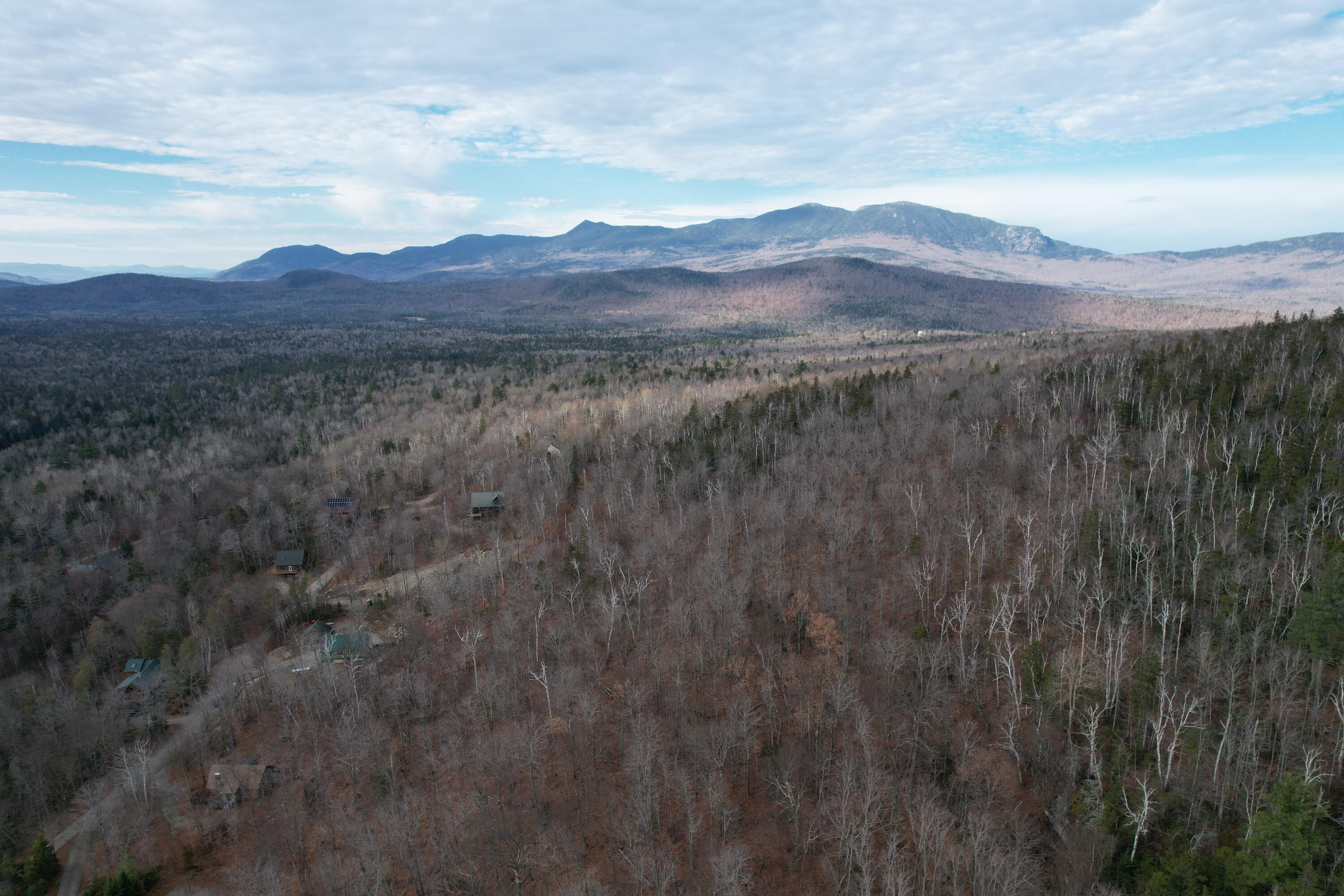 2008 Birch Trail Road Kingfield, ME 04947 - Photo 10 of 21 DJI_0733