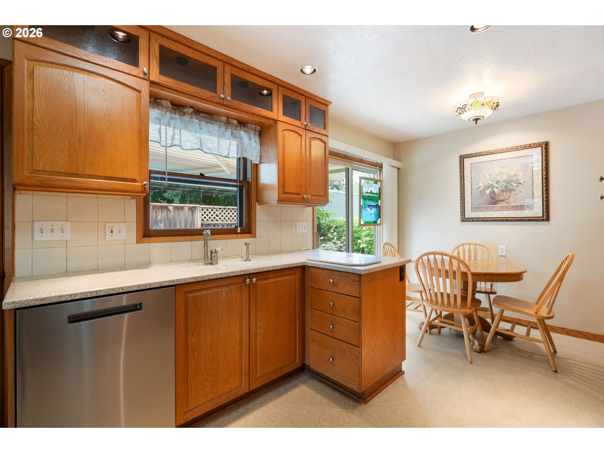 3623 Northeast 67th Avenue Portland, OR 97213 - Photo 11 of 46
