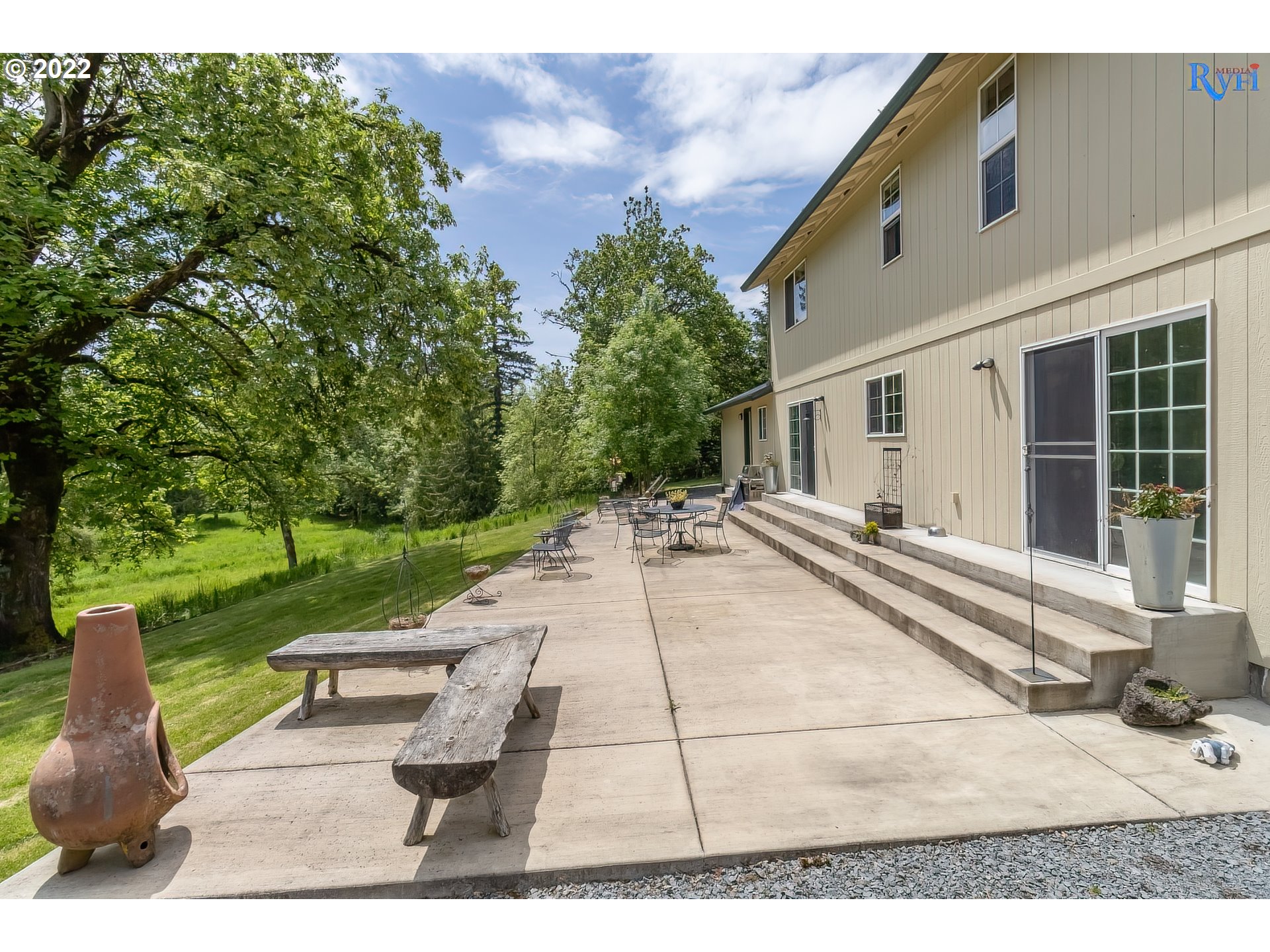13030 South Freeman Road Mulino, OR 97042 - Photo 15 of 32 Gallery Image 15