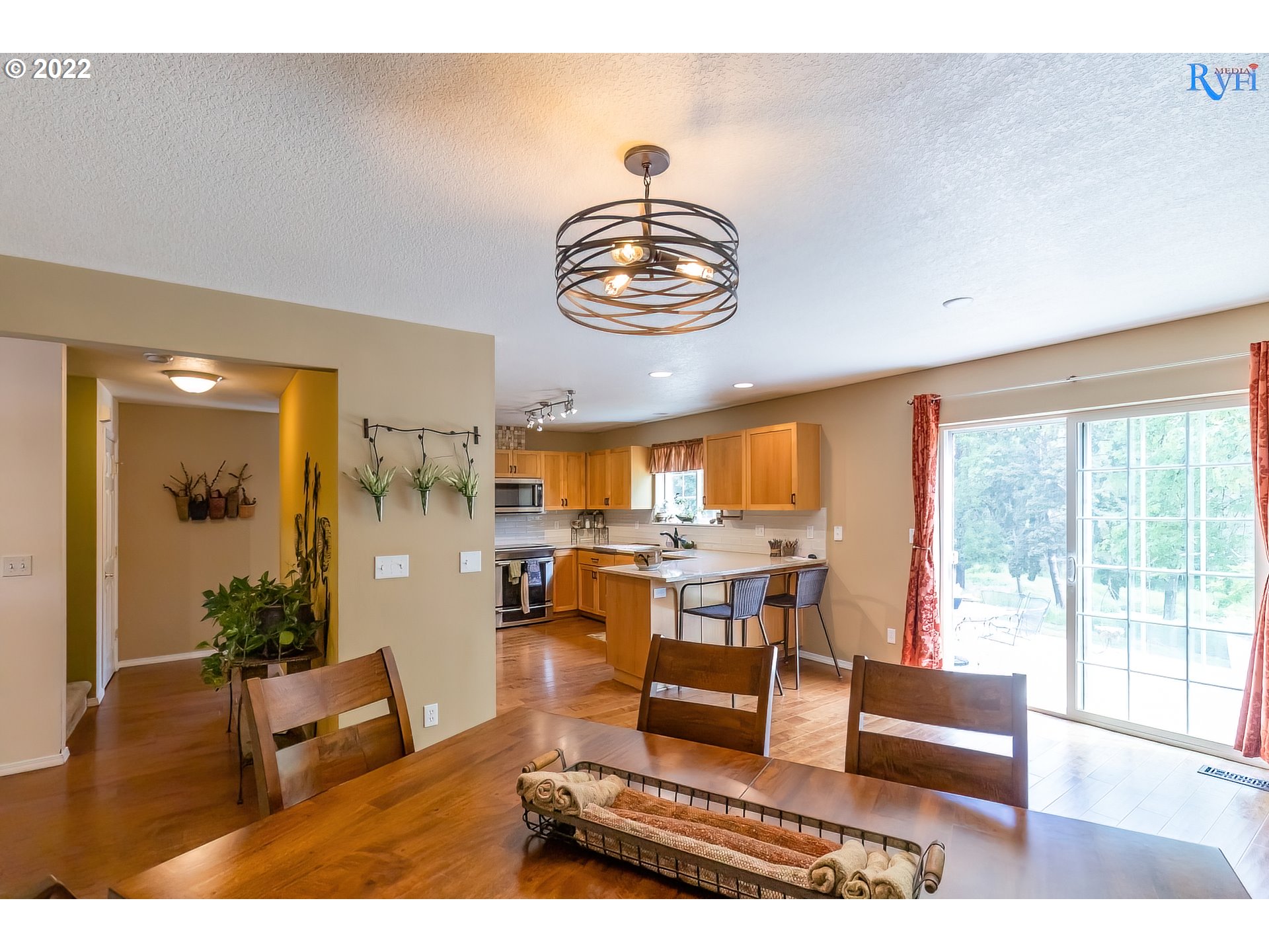 13030 South Freeman Road Mulino, OR 97042 - Photo 7 of 32 Gallery Image 7