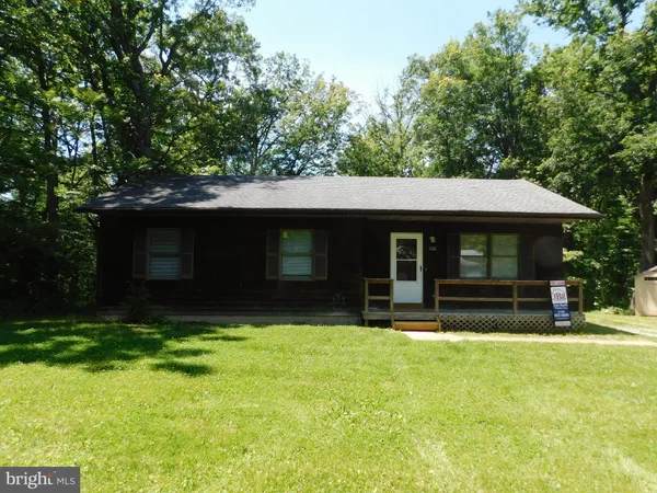 $1,800 | 100 Pinto Trail, Winchester, VA 22602