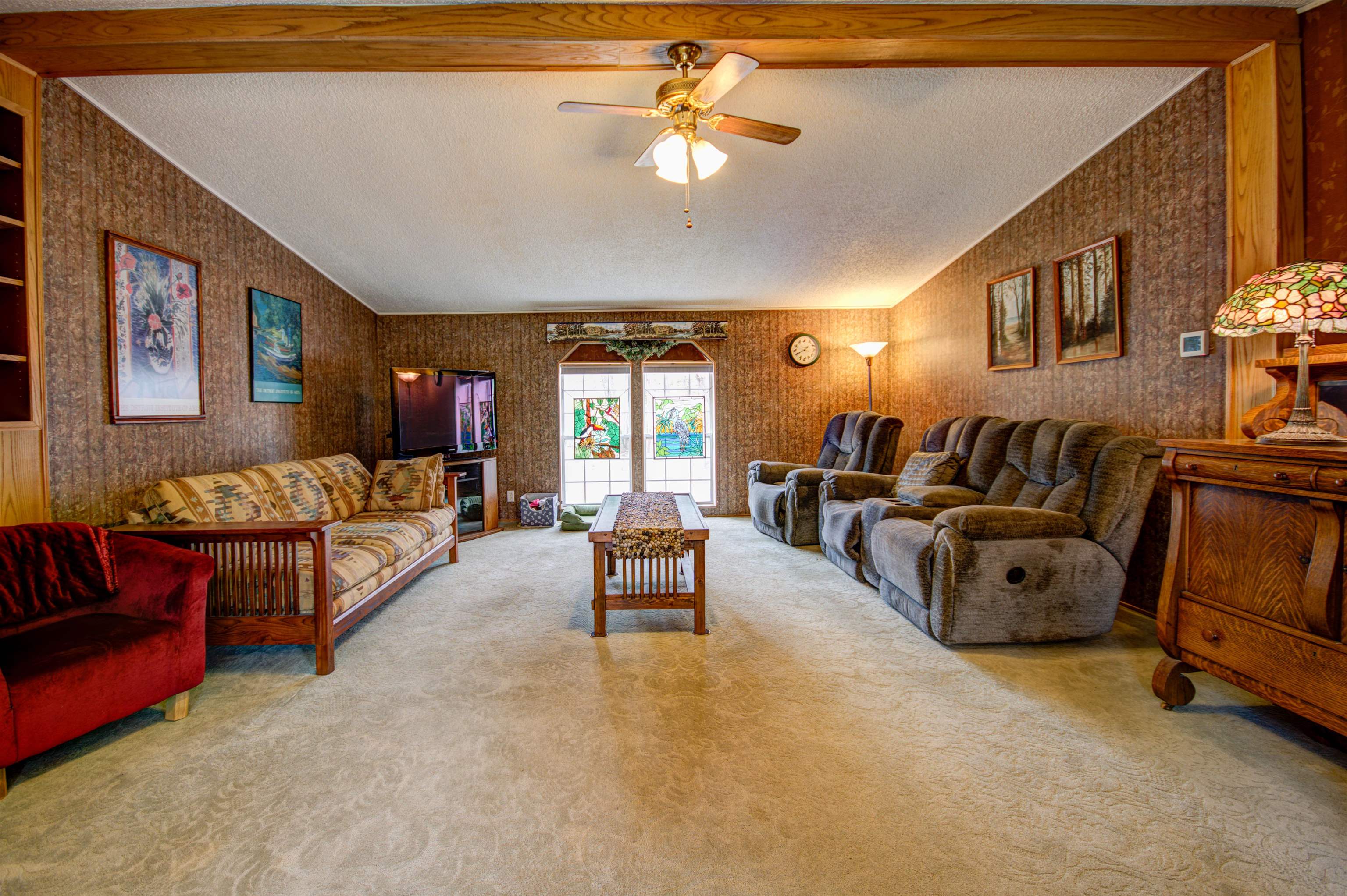8418 Albrecht Road Interlochen, MI 49643 - Photo 27 of 42 1910224-26.JPG