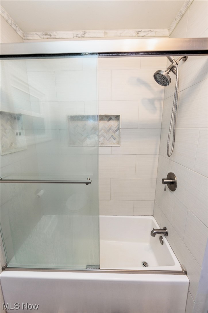 3937 Greenfield Road Uniontown, OH 44685 - Photo 27 of 32 Gallery Image 27