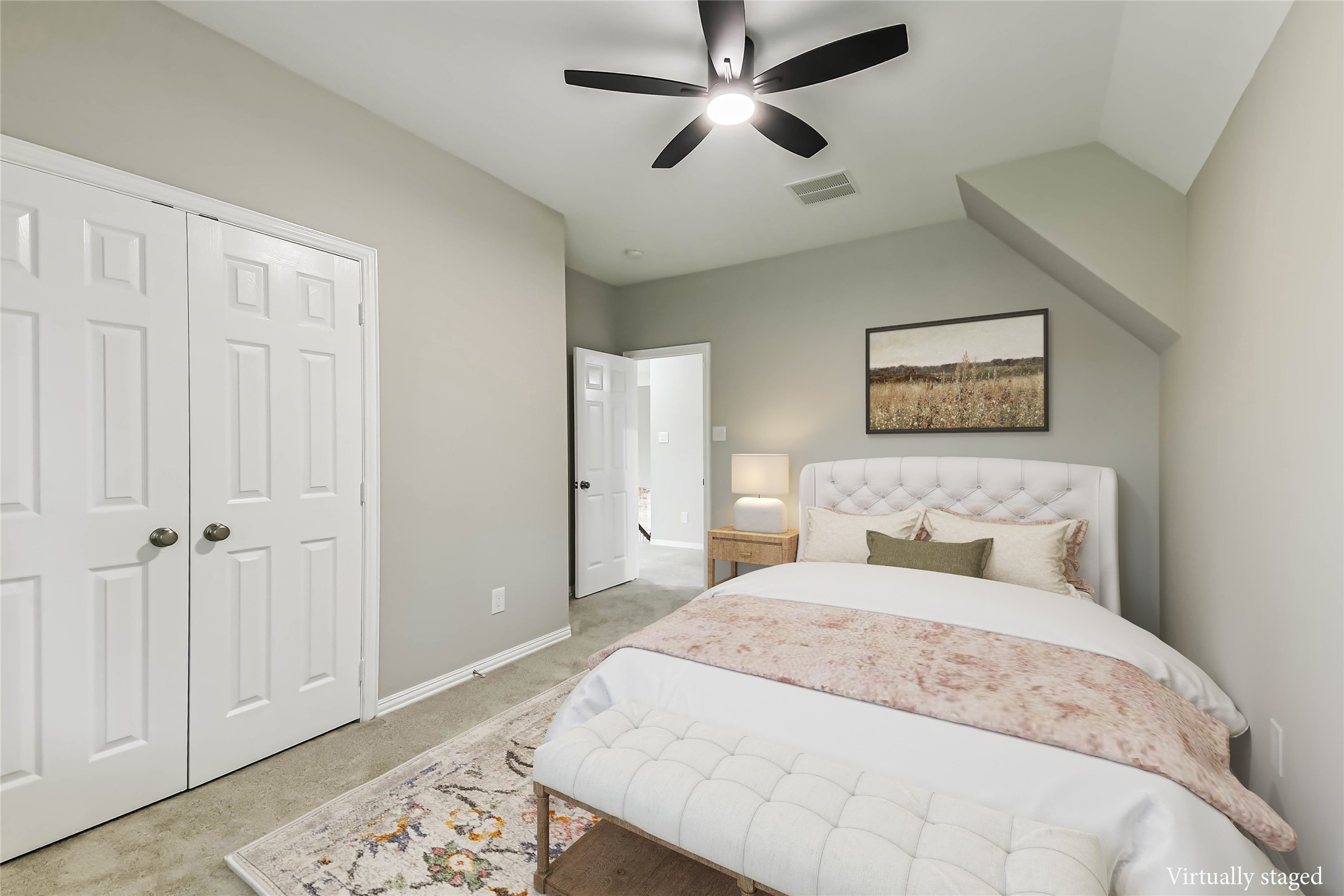 15442 Bay Tree Landing Cypress, TX 77429 - Photo 30 of 50