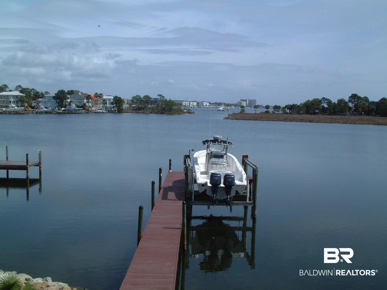 4102 Harbor Road Orange Beach, AL 36561 - Photo 15 of 48