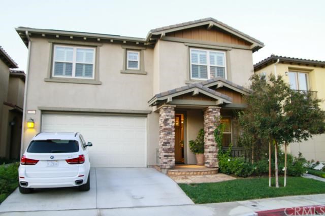 3327 Ridge Park Court Long Beach, CA 90804 - Photo 1 of 1 Gallery Image 1