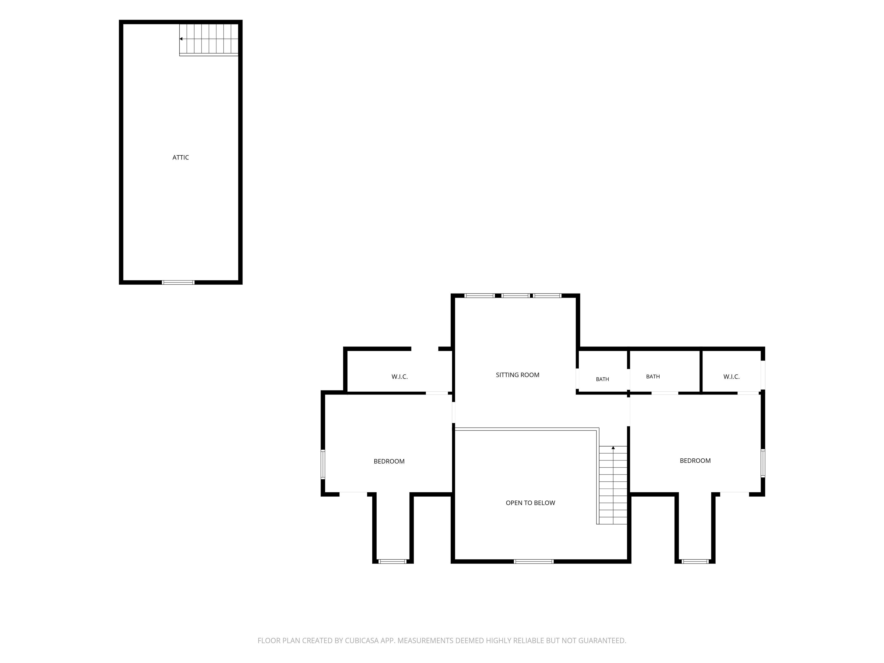 2250 Nelson Road Brighton, TN 38011 - Photo 38 of 39 Gallery Image 38