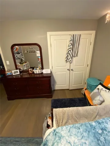 $3,000 | 93 Huxley Avenue, Providence, RI 02908