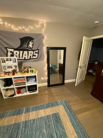 $3,000 | 93 Huxley Avenue, Providence, RI 02908