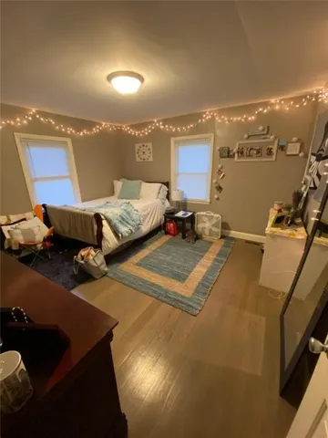 $3,000 | 93 Huxley Avenue, Providence, RI 02908