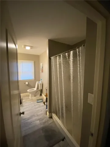 $3,000 | 93 Huxley Avenue, Providence, RI 02908