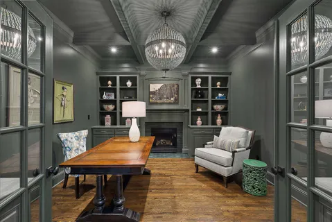 $2,999,999 | 1008 Monroe Lane, Brentwood, TN 37027