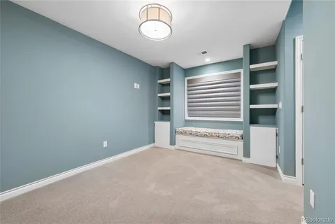 $579,000 | 3751 West 136th Avenue, Unit T3, Broomfield, CO 80023