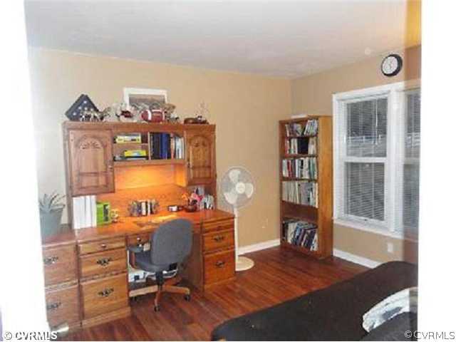 3259 Maidens Road Powhatan, VA 23139 - Photo 11 of 12 Bedroom
