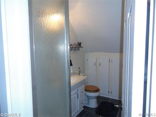 3259 Maidens Road Powhatan, VA 23139 - Photo 10 of 12 Master Bath/Spa