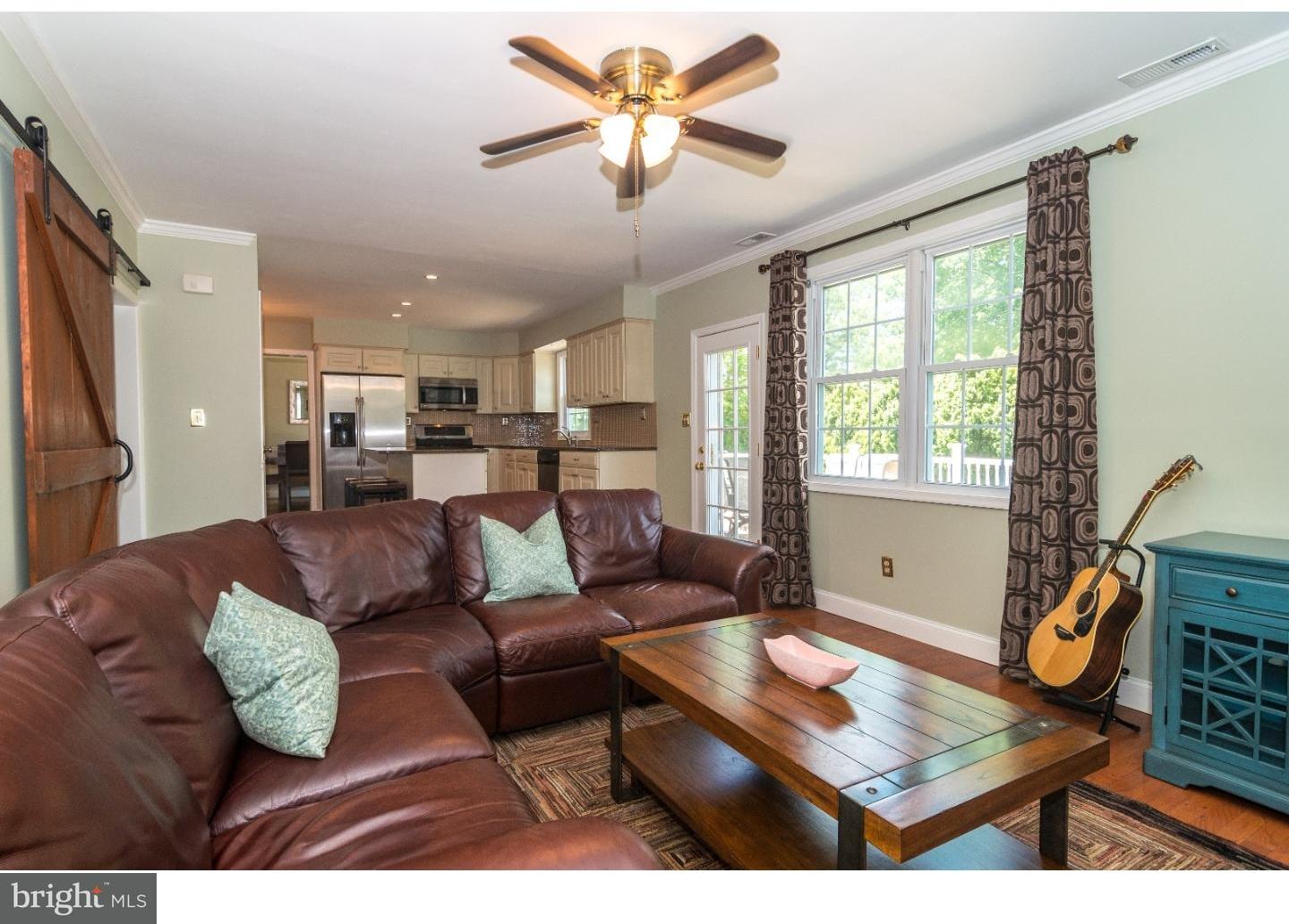 110 Olde Pilgrim Road Dublin, PA 18917 - Photo 6 of 15 Family Room