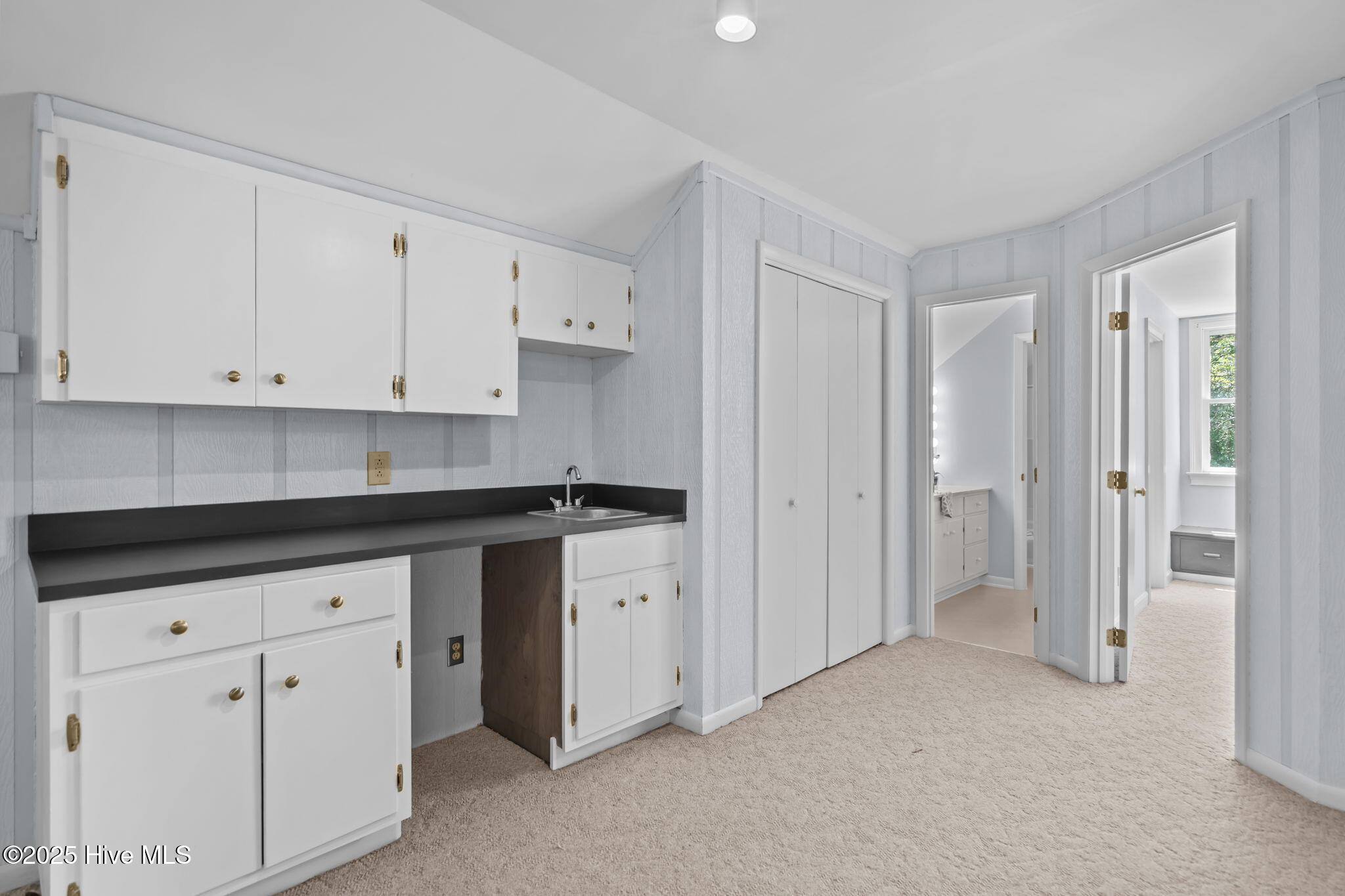 8033 Malpass Corner Road Currie, NC 28435 - Photo 59 of 82 59-web-or-mls-DSC00756