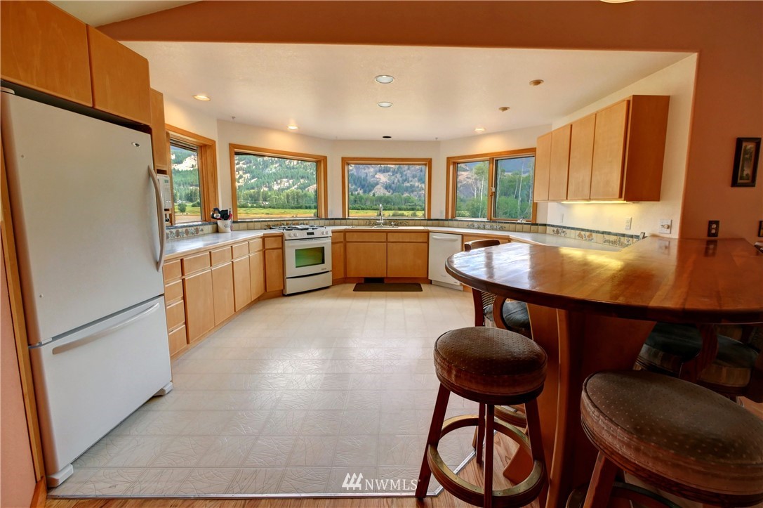100 Kumm Road Winthrop, WA 98862 - Photo 14 of 40 Gallery Image 14