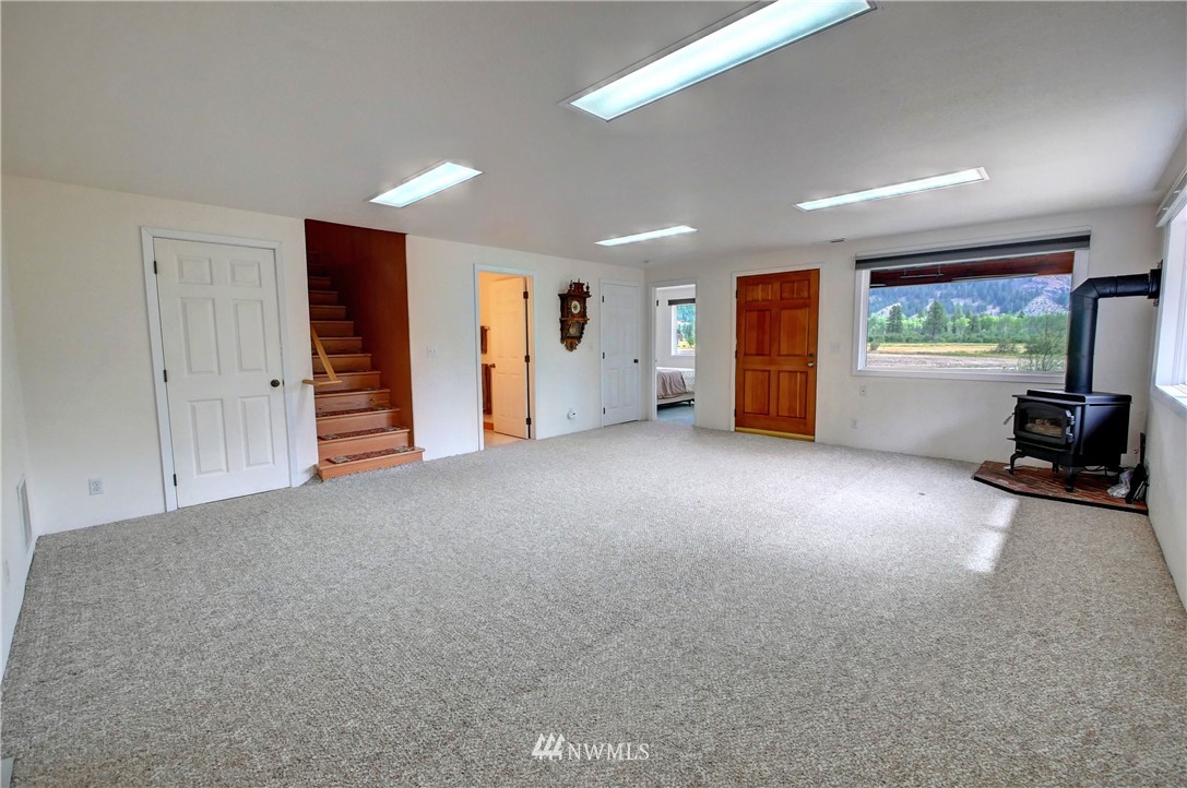 100 Kumm Road Winthrop, WA 98862 - Photo 22 of 40 Gallery Image 22