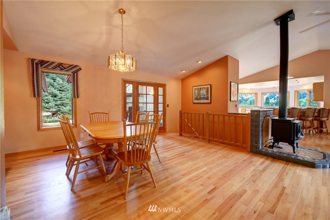 100 Kumm Road Winthrop, WA 98862 - Photo 8 of 40 Gallery Image 8