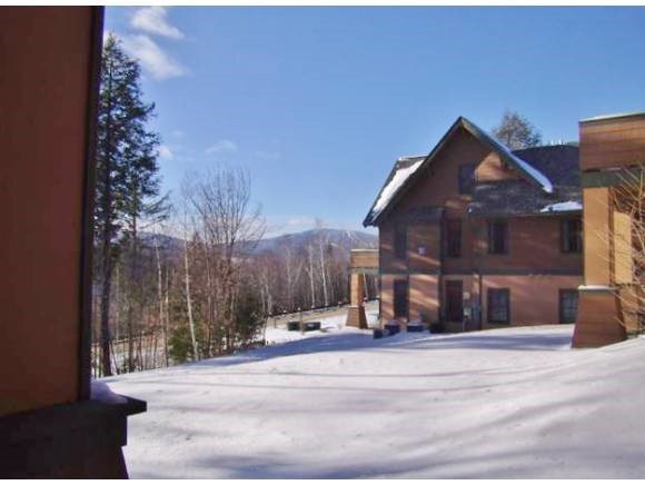 L-1 Parkhurst Road, Unit L1 Proctorsville, VT 05153 - Photo 1 of 1