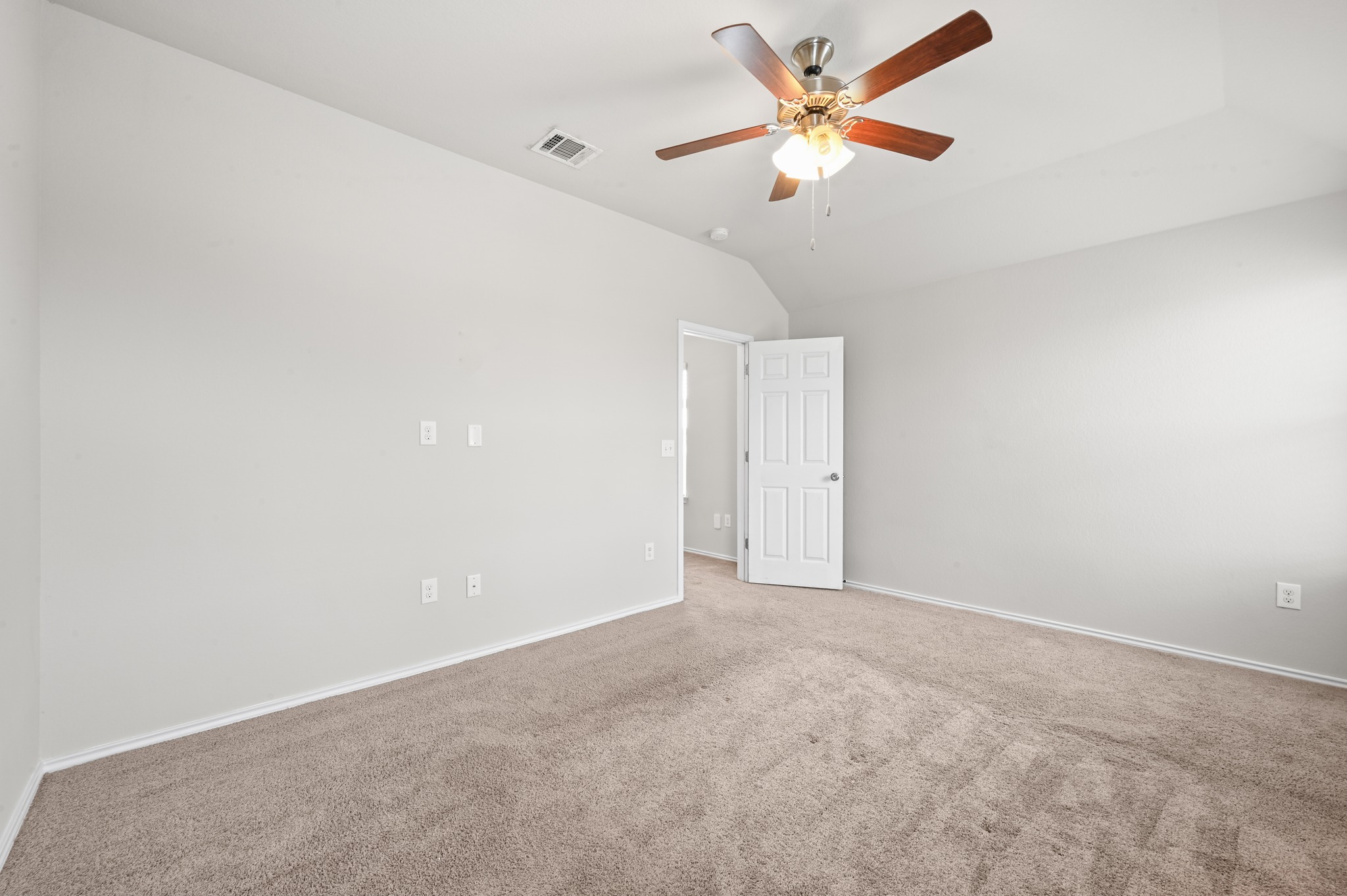 209 Noddy Road Buda, TX 78610 - Photo 18 of 30
