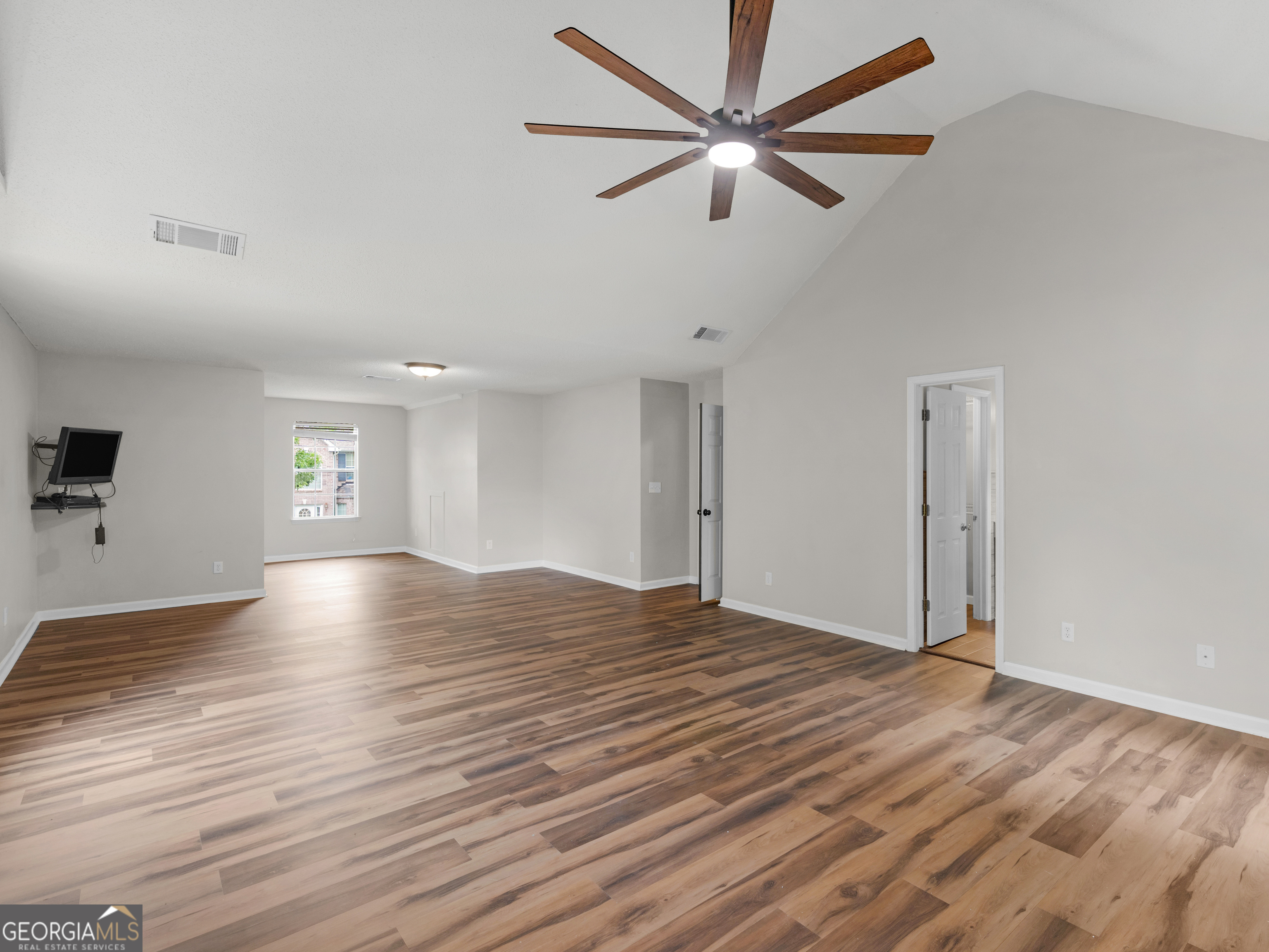 424 Browning Field Way Hampton, GA 30228 - Photo 41 of 49