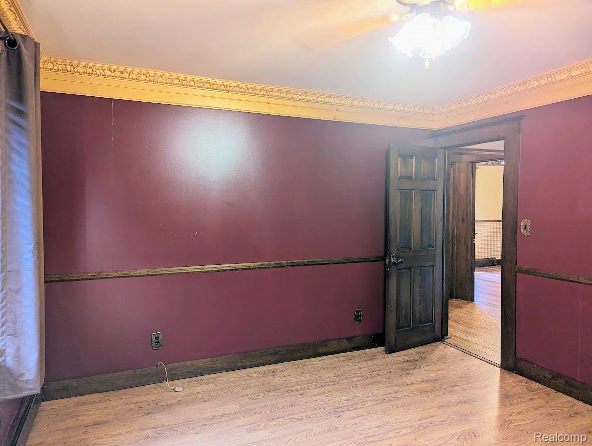 413 East Rolston Road Linden, MI 48451 - Photo 24 of 41 Gallery Image 24