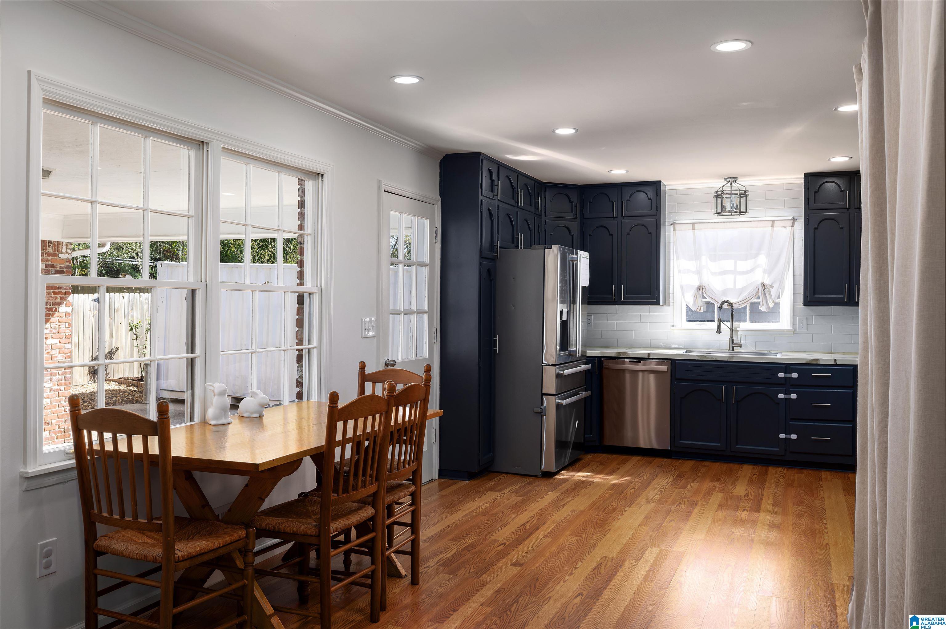 3632 Kingshill Road Mountain Brook, AL 35223 - Photo 22 of 50 Gallery Image 22